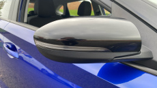 Hyundai i20 1.0T GDi 48V MHD SE Connect 5dr DCT Petrol Hatchback